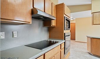 1425 Bluebird Ln, Bozeman, MT 59715