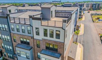 43730 TRANSIT Sq, Ashburn, VA 20147