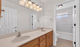 7419 Wadi Musa Dr NE, Albuquerque, NM 87122