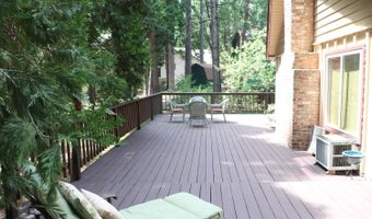 2047 Fifth Green Dr, Arnold, CA 95223