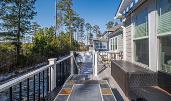 10311 QUARTER DECK Ln, Berlin, MD 21811