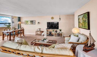 84 BAYSHORE TOWERS 303, Hilo, HI 96720
