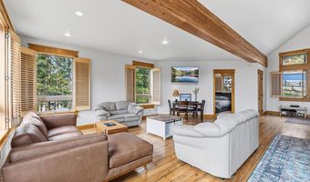 121 Shekel Ln, Breckenridge, CO 80424