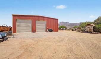 1502 S PROSPECTORS Rd, Apache Junction, AZ 85119