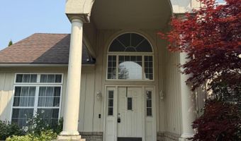 2341 Timbercrest Court Ct, Ann Arbor, MI 48103