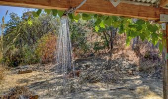1244 Stallion Way, Angels Camp, CA 95222