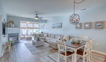 17432 SLIPPER SHELL Way 22, Lewes, DE 19958