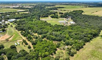 Tbd Dan Road, Alvarado, TX 76009