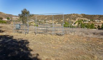 35444 Astley Rd, Acton, CA 93510