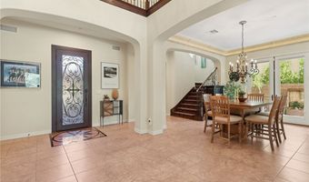 14 Benevolo Dr, Henderson, NV 89011