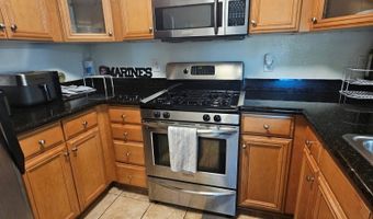 5025 Los Morros Way 48, Oceanside, CA 92057