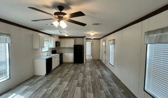 31 Park Place Ests 31, Arcadia, FL 34266
