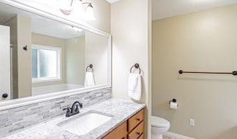 4428 High Desert Dr, Ammon, ID 83406