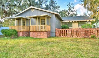 2036 LAKE ARIANA Blvd, Auburndale, FL 33823