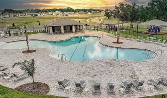 4421 COZY CONDOR Ct, Bartow, FL 33830