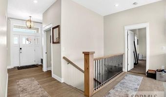 1205 Angela St, Chubbuck, ID 83202