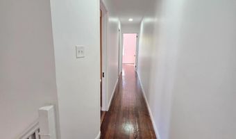 1421 PALM St, Reading, PA 19604