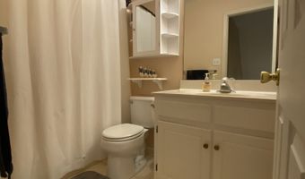 141 Mountain Laurel Run, Athens, GA 30606