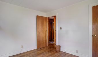 29 N Main St, Antrim, NH 03440