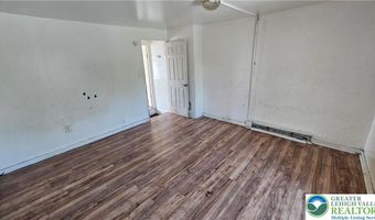 440 N 4th St, Allentown, PA 18102