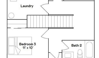 1253 Glenmont St, Algonquin, IL 60102