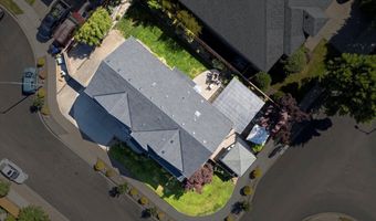 16436 VISIONARY Ct, Oregon City, OR 97045