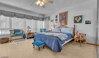 9200 W Bay Harbor Dr 1B, Bay Harbor Islands, FL 33154