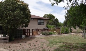 102 S Hackberry Dr, Alpine, TX 79830
