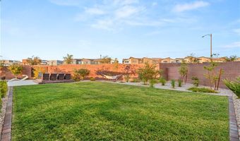 2554 Hazelburn Ave, Henderson, NV 89044