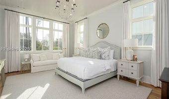 417 Corley St, Bluffton, SC 29910