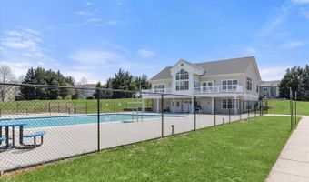 311 TIREE Ct #202, Abingdon, MD 21009