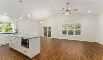 1241 LIGHTHOUSE Ln, Brookings, OR 97415