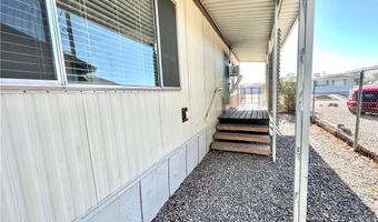 945 Holly St, Bullhead City, AZ 86442