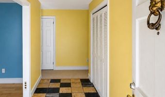 292 Robinhood Rd, Bassett, VA 24055