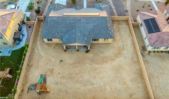 12961 Davona Dl, Apple Valley, CA 92308