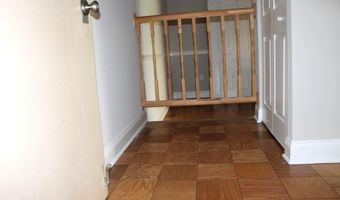 11204 CHERRY HILL Rd T2, Beltsville, MD 20705