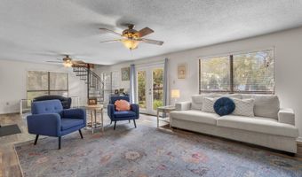 311 Haise St, Biloxi, MS 39530