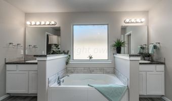 7808 ARLO Dr, Amarillo, TX 79119
