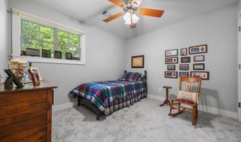 7 Timber Ridge Cir, Arkadelphia, AR 71923