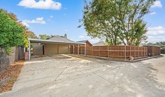 1001 Homestead Trl, Allen, TX 75002