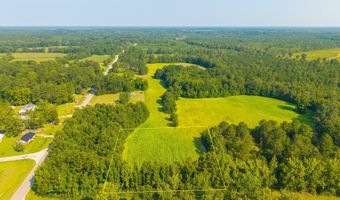 0 Two Church Rd, Bowman, SC 29018