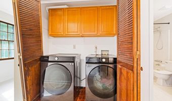 3681 Frederica Rd, Berkeley Lake, GA 30096