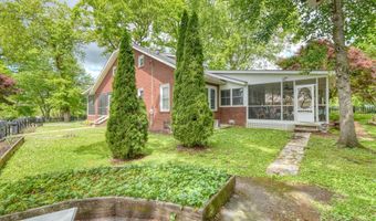 32 Aquone, Andrews, NC 28901