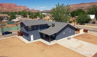 265 S Richard St, Colorado City, AZ 85021