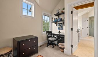 94 Sun Beam Dr, Breckenridge, CO 80424