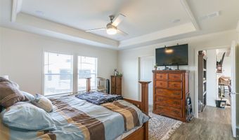 4231 Hayter Rd, Abilene, TX 79601