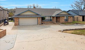 124 PORT O CALL Dr, Amarillo, TX 79118