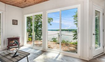 3970 Allegan Dam Rd, Allegan, MI 49010