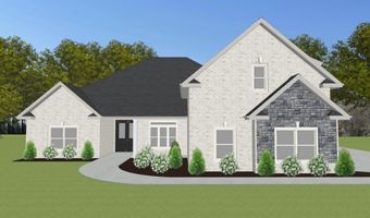Durham - B Newby Chapel Road, Athens, AL 35613