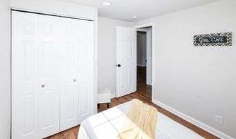 356 FOREST BEACH Rd, Annapolis, MD 21409